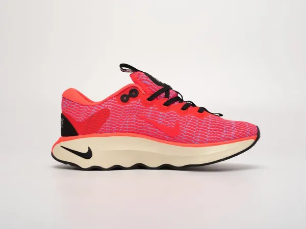 Кроссовки Nike Motiva - 40542