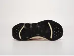 Кроссовки Nike Motiva - 40542