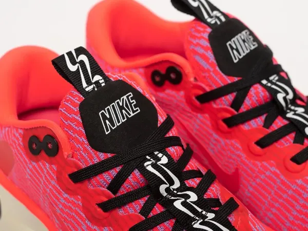Кроссовки Nike Motiva - 40542