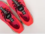 Кроссовки Nike Motiva - 40542