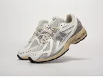 Кроссовки New Balance 1906R - 39464