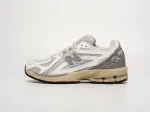 Кроссовки New Balance 1906R - 39464