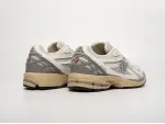 Кроссовки New Balance 1906R - 39464
