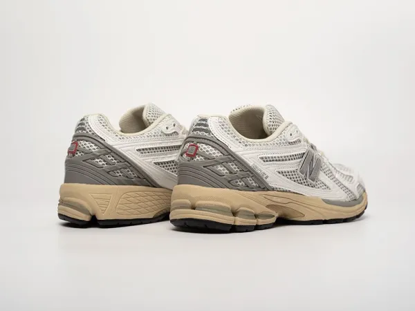 Кроссовки New Balance 1906R - 39464