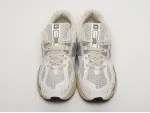 Кроссовки New Balance 1906R - 39464