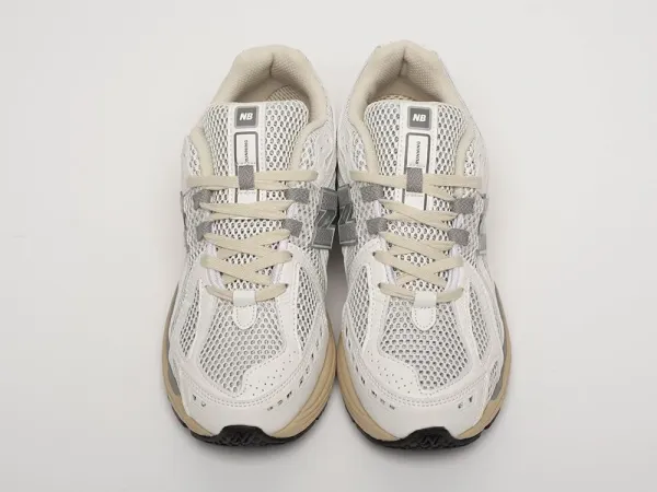 Кроссовки New Balance 1906R - 39464
