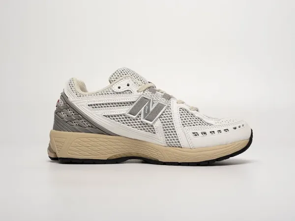 Кроссовки New Balance 1906R - 39464