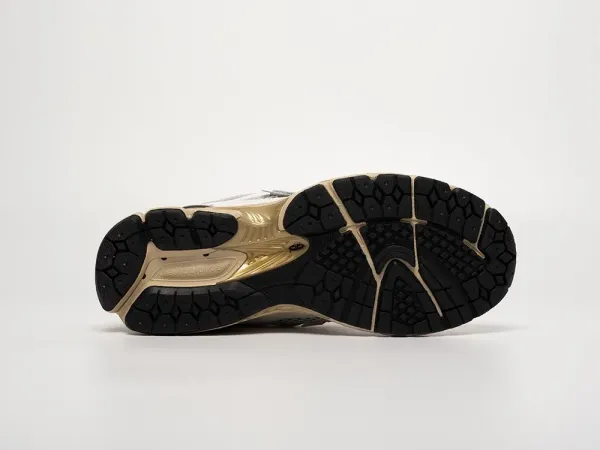Кроссовки New Balance 1906R - 39464