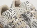 Кроссовки New Balance 1906R - 39464