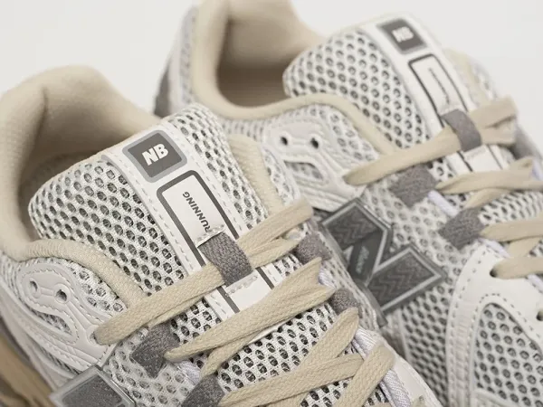 Кроссовки New Balance 1906R - 39464