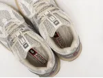 Кроссовки New Balance 1906R - 39464