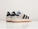 Кроссовки Adidas Campus - 37930