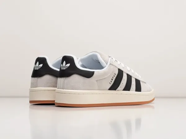 Кроссовки Adidas Campus - 37930
