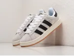 Кроссовки Adidas Campus - 37930