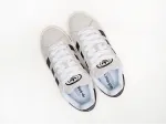 Кроссовки Adidas Campus - 37930