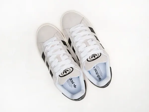 Кроссовки Adidas Campus - 37930
