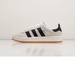 Кроссовки Adidas Campus - 37930