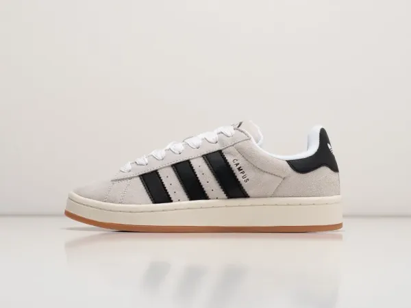 Кроссовки Adidas Campus - 37930