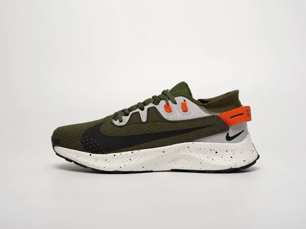 Кроссовки Nike Pegasus Trail 2 - 40967