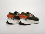 Кроссовки Nike Pegasus Trail 2 - 40967