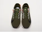 Кроссовки Nike Pegasus Trail 2 - 40967