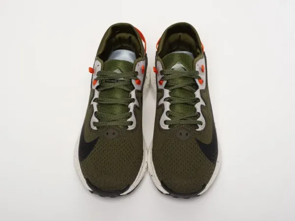 Кроссовки Nike Pegasus Trail 2 - 40967