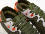 Кроссовки Nike Pegasus Trail 2 - 40967