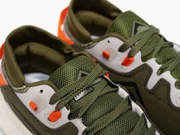 Кроссовки Nike Pegasus Trail 2 - 40967