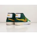 Кроссовки Nike SB Zoom Blazer Mid - 31062