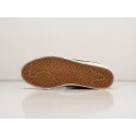 Кроссовки Nike SB Zoom Blazer Mid - 31062
