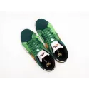 Кроссовки Nike SB Zoom Blazer Mid - 31062