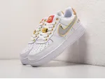Кроссовки Nike Air Force 1 Low - 35003