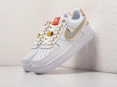 Кроссовки Nike Air Force 1 Low - 35003