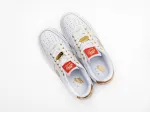 Кроссовки Nike Air Force 1 Low - 35003