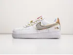 Кроссовки Nike Air Force 1 Low - 35003