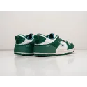 Кроссовки Nike Dunk Low Disrupt 2 - 33145