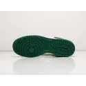 Кроссовки Nike Dunk Low Disrupt 2 - 33145