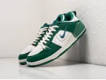 Кроссовки Nike Dunk Low Disrupt 2 - 33145