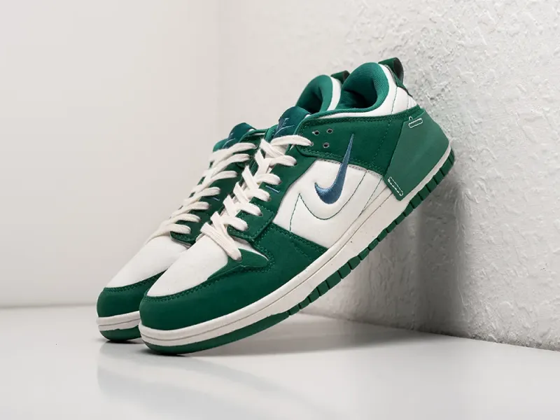 Кроссовки Nike Dunk Low Disrupt 2 - 33145