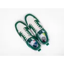 Кроссовки Nike Dunk Low Disrupt 2 - 33145