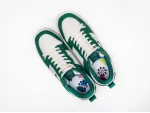 Кроссовки Nike Dunk Low Disrupt 2 - 33145