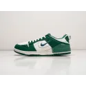 Кроссовки Nike Dunk Low Disrupt 2 - 33145