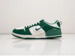 Кроссовки Nike Dunk Low Disrupt 2 - 33145
