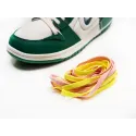Кроссовки Nike Dunk Low Disrupt 2 - 33145