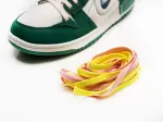 Кроссовки Nike Dunk Low Disrupt 2 - 33145