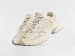 Кроссовки Lacoste L003 Neo Shot - 46789