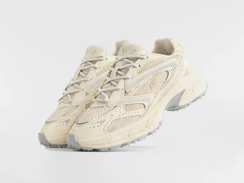 Кроссовки Lacoste L003 Neo Shot - 46789