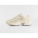 Кроссовки Lacoste L003 Neo Shot - 46789