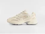 Кроссовки Lacoste L003 Neo Shot - 46789