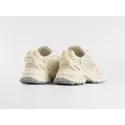 Кроссовки Lacoste L003 Neo Shot - 46789